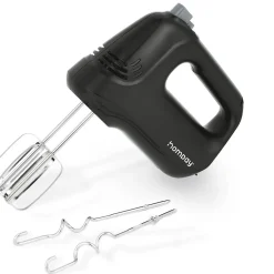 Gifi Petit Électroménager^Batteur électrique Homday