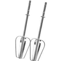 Gifi Petit Électroménager^Batteur électrique homday noir