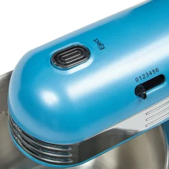 Gifi Petit Électroménager^Batteur électrique Jocca acier