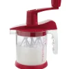 Gifi Petit Électroménager^Batteur universel manuel