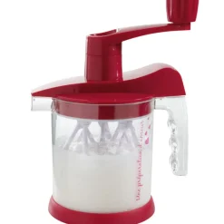 Gifi Petit Électroménager^Batteur universel manuel