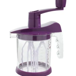 Gifi Petit Électroménager^Batteur universel manuel