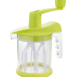 Gifi Petit Électroménager^Batteur universel manuel