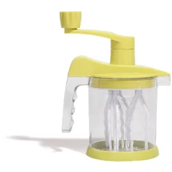 Gifi Petit Électroménager^Batteur universel manuel