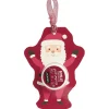 Baume à lèvre de Noël 10g^Gifi