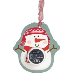 Baume à lèvre de Noël 10g^Gifi
