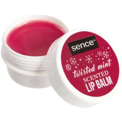Baume à lèvre de Noël 10g^Gifi