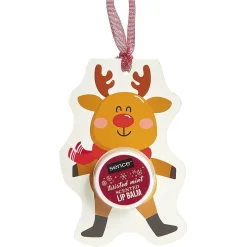 Baume à lèvre de Noël 10g^Gifi