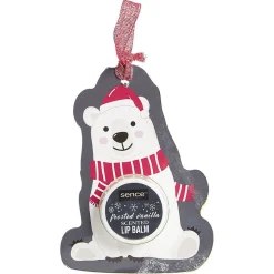 Baume à lèvre de Noël 10g^Gifi