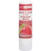 Baume à lèvre fraise n°03^Gifi New