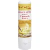 Baume à lèvre vanille n°04^Gifi Hot