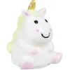 Baume à lèvres Martinelia forme licorne^Gifi Online