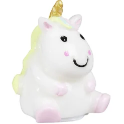 Baume à lèvres Martinelia forme licorne^Gifi Online