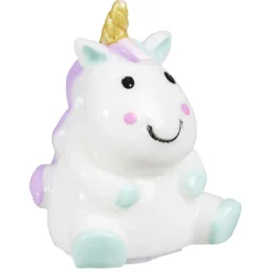 Baume à lèvres Martinelia forme licorne^Gifi Online