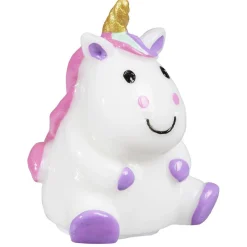 Baume à lèvres Martinelia forme licorne^Gifi Online