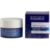 Baume de nuit défatigant Evoluderm 50 ml^Gifi