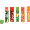 Baume lèvre parfumé Coca-Cola Fanta Chupa-Chups^Gifi