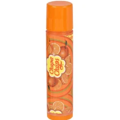 Baume lèvre parfumé Coca-Cola Fanta Chupa-Chups^Gifi