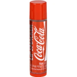 Baume lèvre parfumé Coca-Cola Fanta Chupa-Chups^Gifi