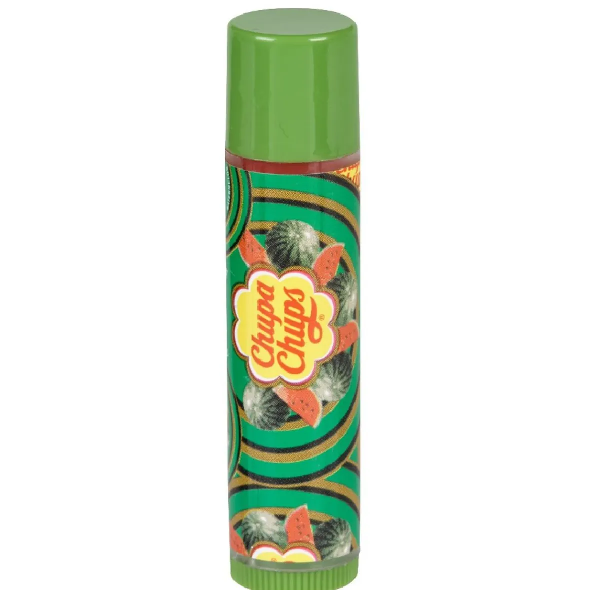 Baume lèvre parfumé Coca-Cola Fanta Chupa-Chups^Gifi