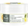 Baume pour le corps NAE citron et mandarine 200 ml^Gifi Online