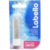 Baume soin des lèvres LABELLO 5,5ml^Gifi Hot