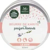 Beurre de karité à l'huile essentielle de lavande^Gifi Online