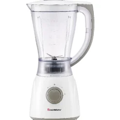 Gifi Petit Électroménager^Blender 1,5L