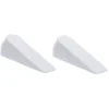 Bloc porte x2^Gifi Outlet