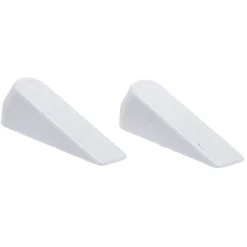 Bloc porte x2^Gifi Outlet