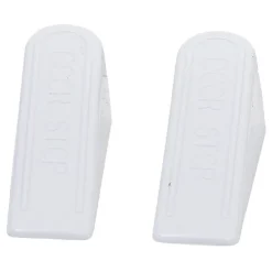 Bloc porte x2^Gifi Outlet