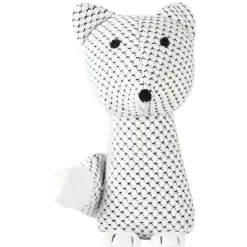 Bloque porte forme Renard^Gifi Clearance