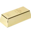 Bloque porte lingot or^Gifi New