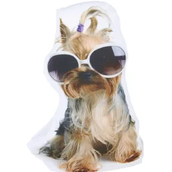 bloque-porte animaux^Gifi Clearance