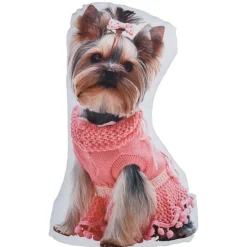 bloque-porte animaux^Gifi Clearance