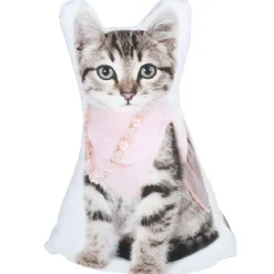 bloque-porte animaux^Gifi Clearance