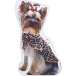 bloque-porte animaux^Gifi Clearance