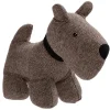 Bloque-porte chien^Gifi Sale