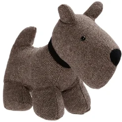 Bloque-porte chien^Gifi Sale