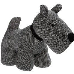Bloque-porte chien^Gifi Sale