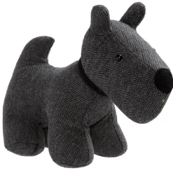 Bloque-porte chien^Gifi Sale
