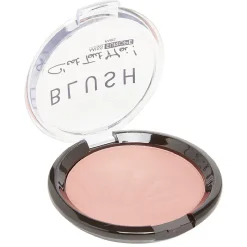 Blush Miss Europe^Gifi Best
