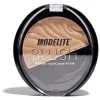 Blush poudre^Gifi Sale
