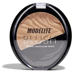 Blush poudre^Gifi Sale