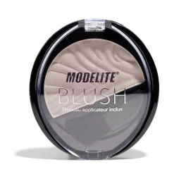 Blush poudre^Gifi Sale