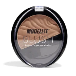 Blush poudre^Gifi Sale