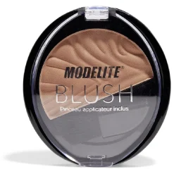 Blush poudre^Gifi Sale