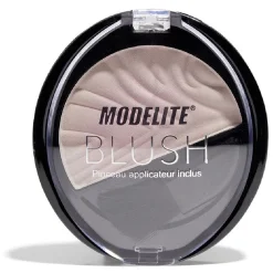 Blush poudre^Gifi Sale