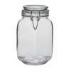Gifi Conservation Alimentaire^Bocal alimentaire 1,5 L