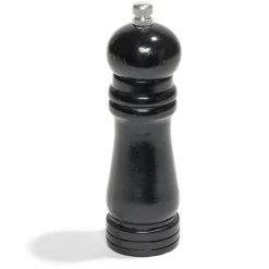 Gifi Conservation Alimentaire^Bocal hermétique 600ml en verre avec couvercle